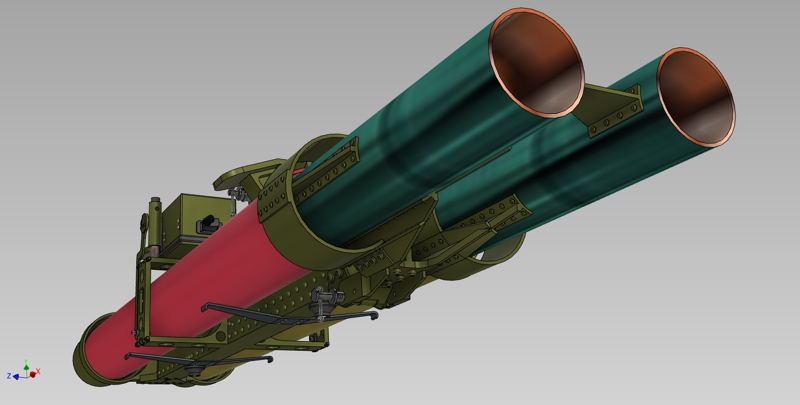 Frame619d-TOW Missile Launcher.jpg