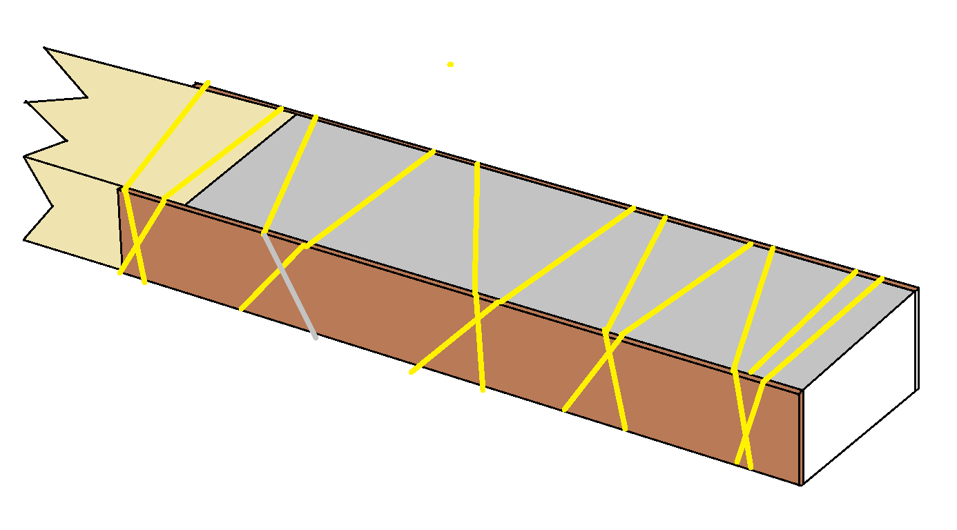 Freestyler-Lijfplaat-pocket.png