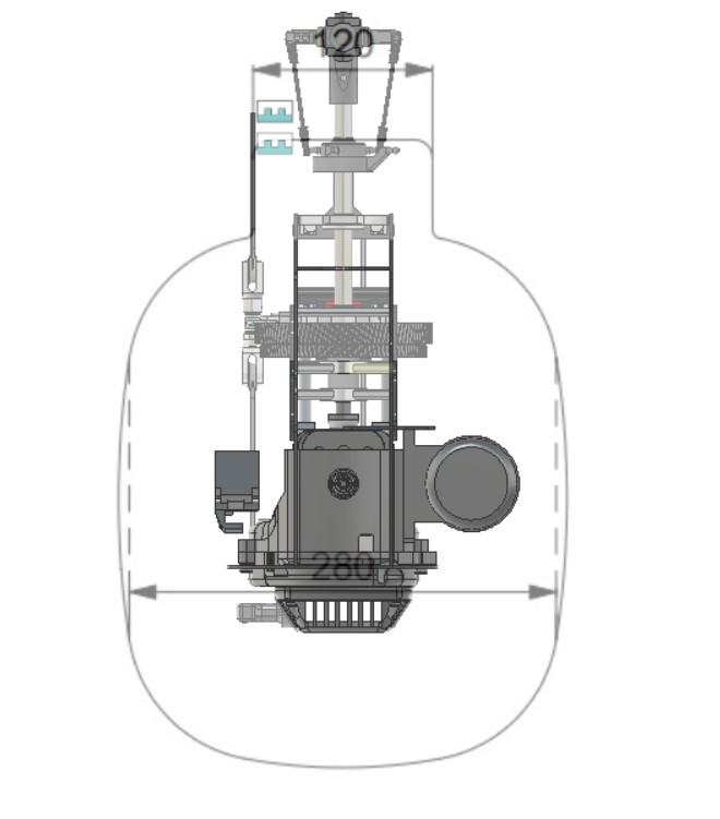 Front 1_5.jpg