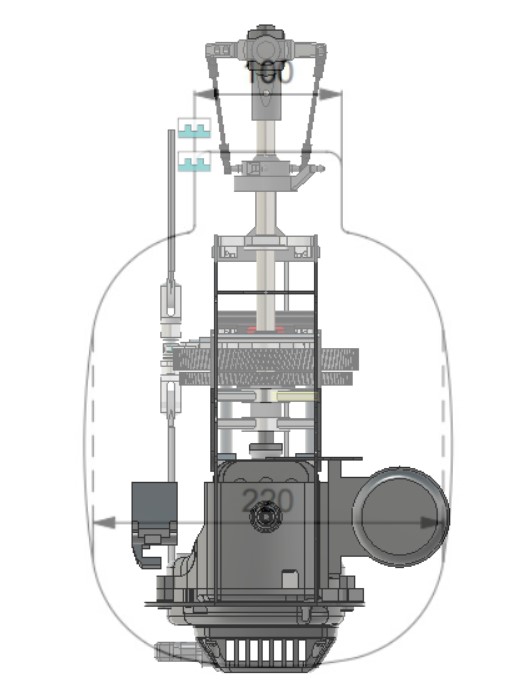 Front 1_6.jpg