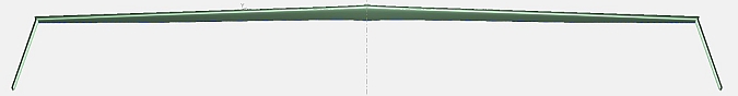front aanzicht klein.jpg