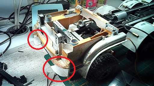 front05.jpg