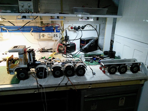 front07b.jpg