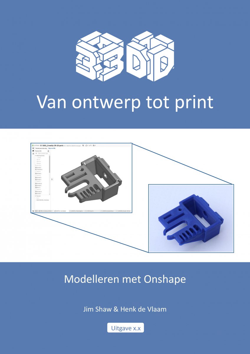 Frontblad Onshape cursus.jpg