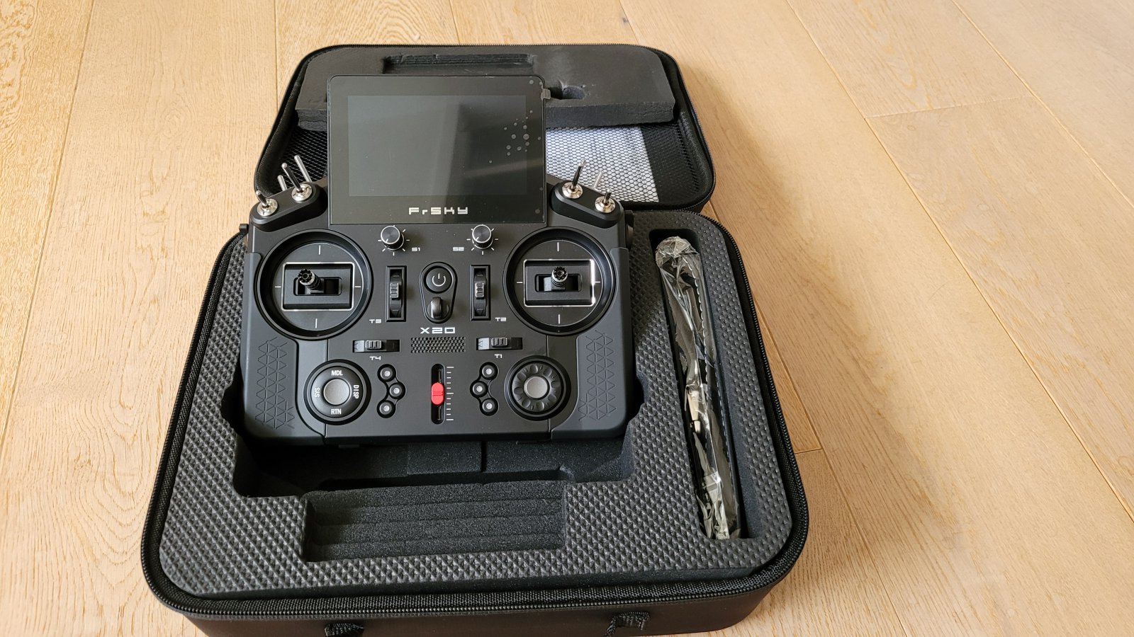 frsky X20.jpg