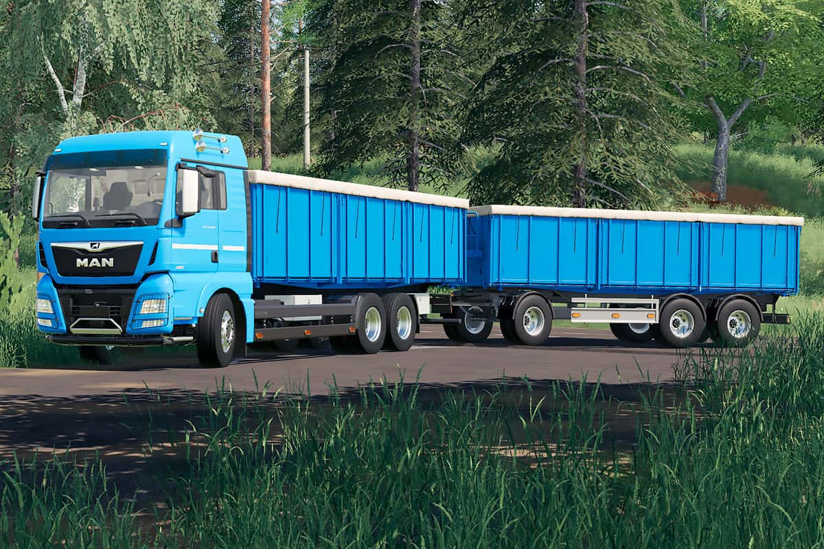 fs19-man-tgx-26-640-grain-truck-kl.jpg