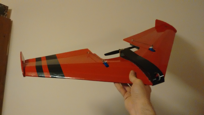 FT Arrow 800x450.png