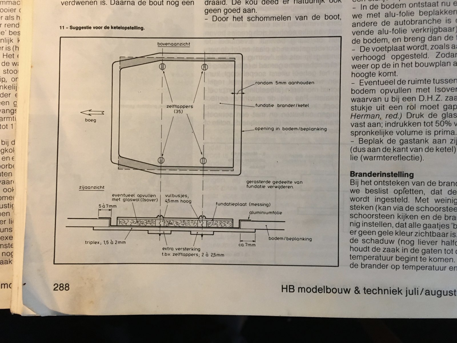 fullsizeoutput_1e7a.jpeg