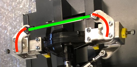 Fusee_Arm.jpg