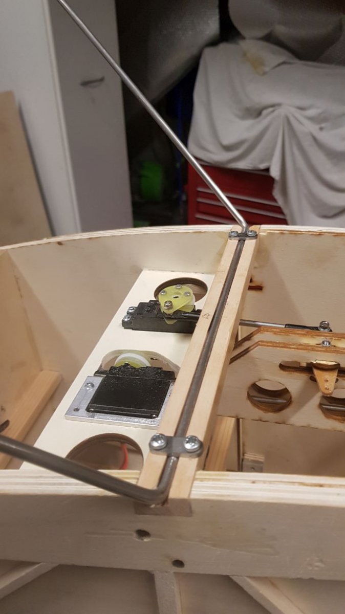 Fuselage 11.jpg