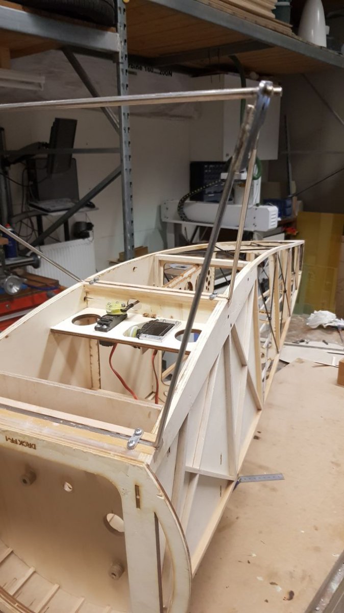 Fuselage 12.jpg