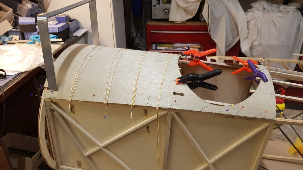 Fuselage 8.jpg