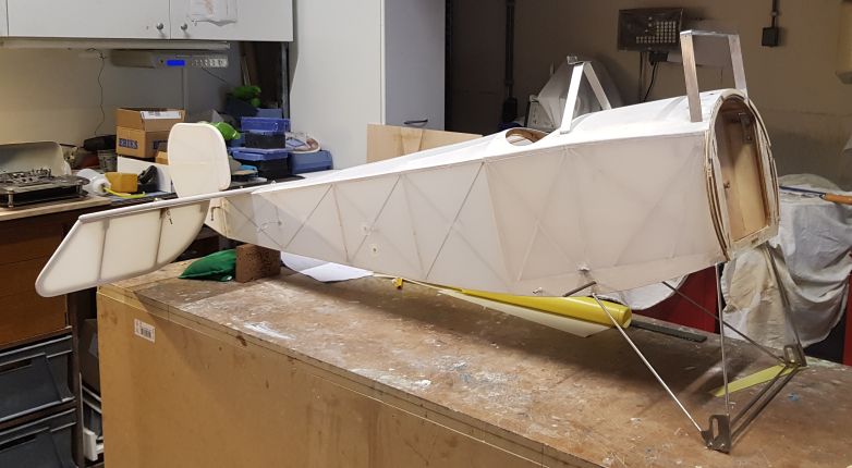 Fuselage covered.jpg