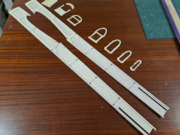 fuselage1_1.jpg