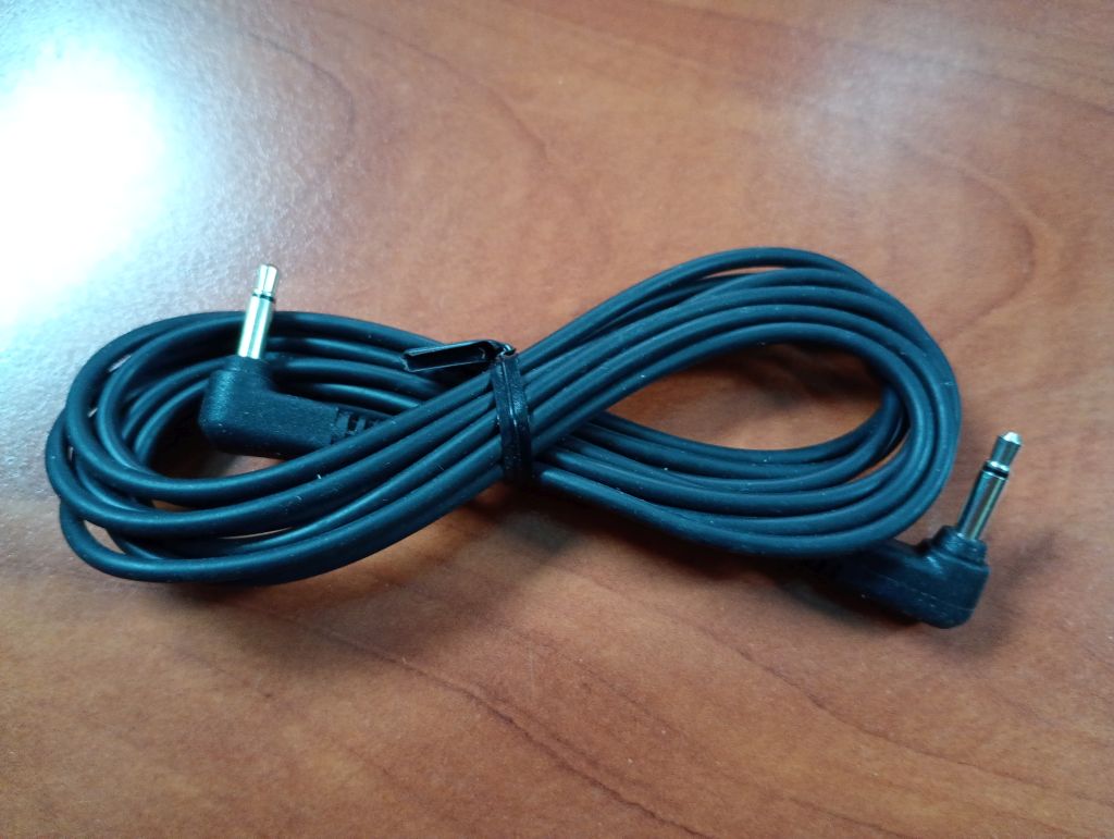 Futaba kabel.jpg