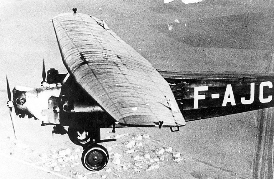 FVII 3.JPG