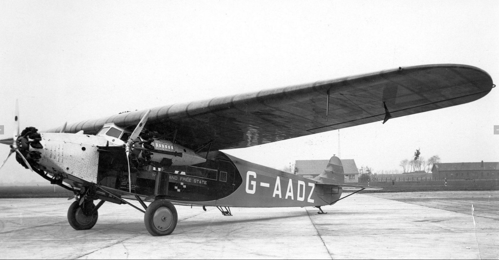 FVII.JPG