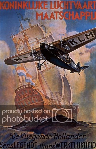 FVIII%20poster_zpsjltkra0u.jpg