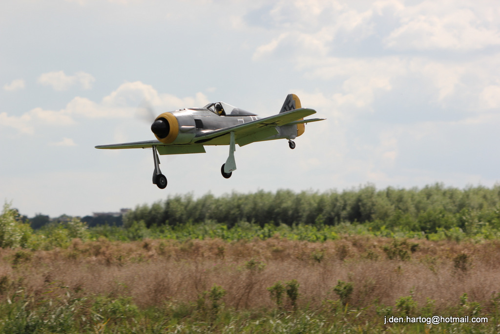 fw190 1.jpg