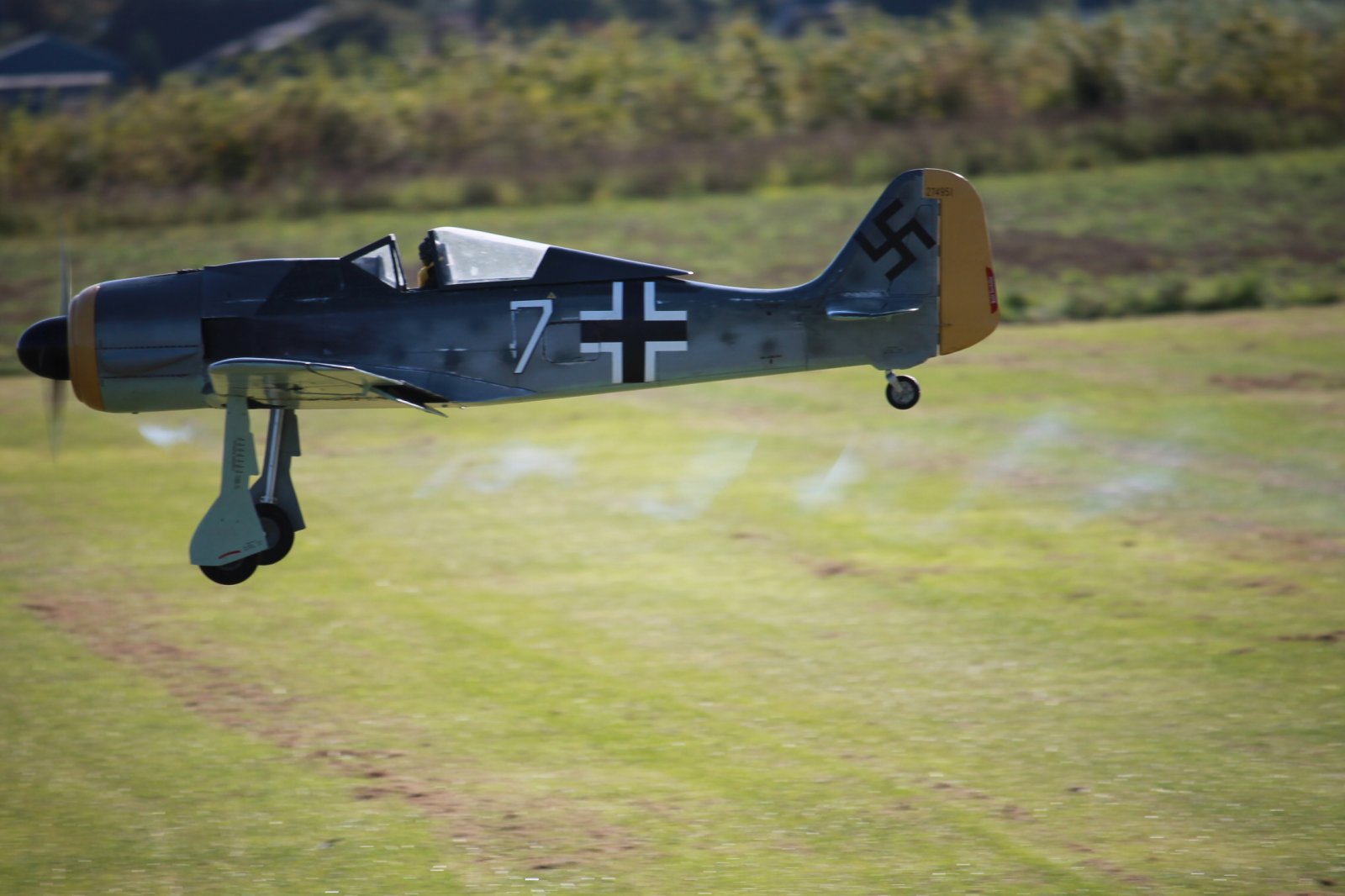 FW190 10.jpg