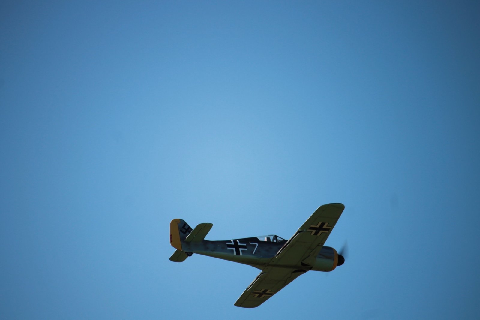 FW190 11.jpg