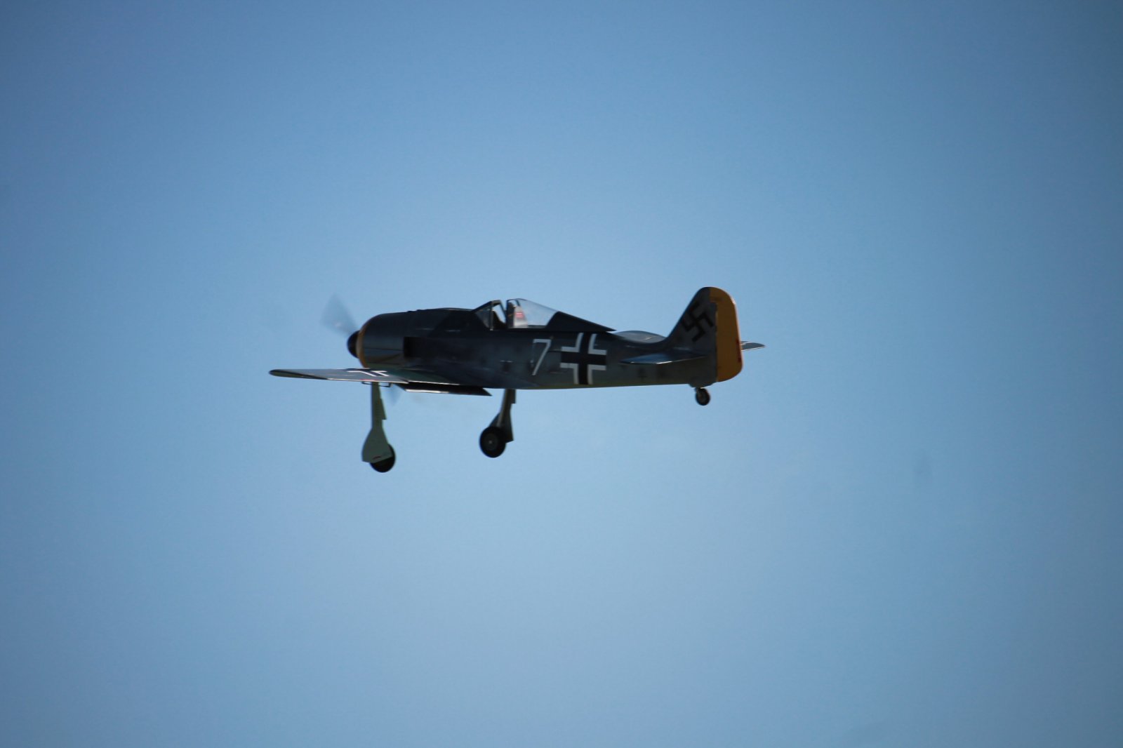 FW190 12.jpg