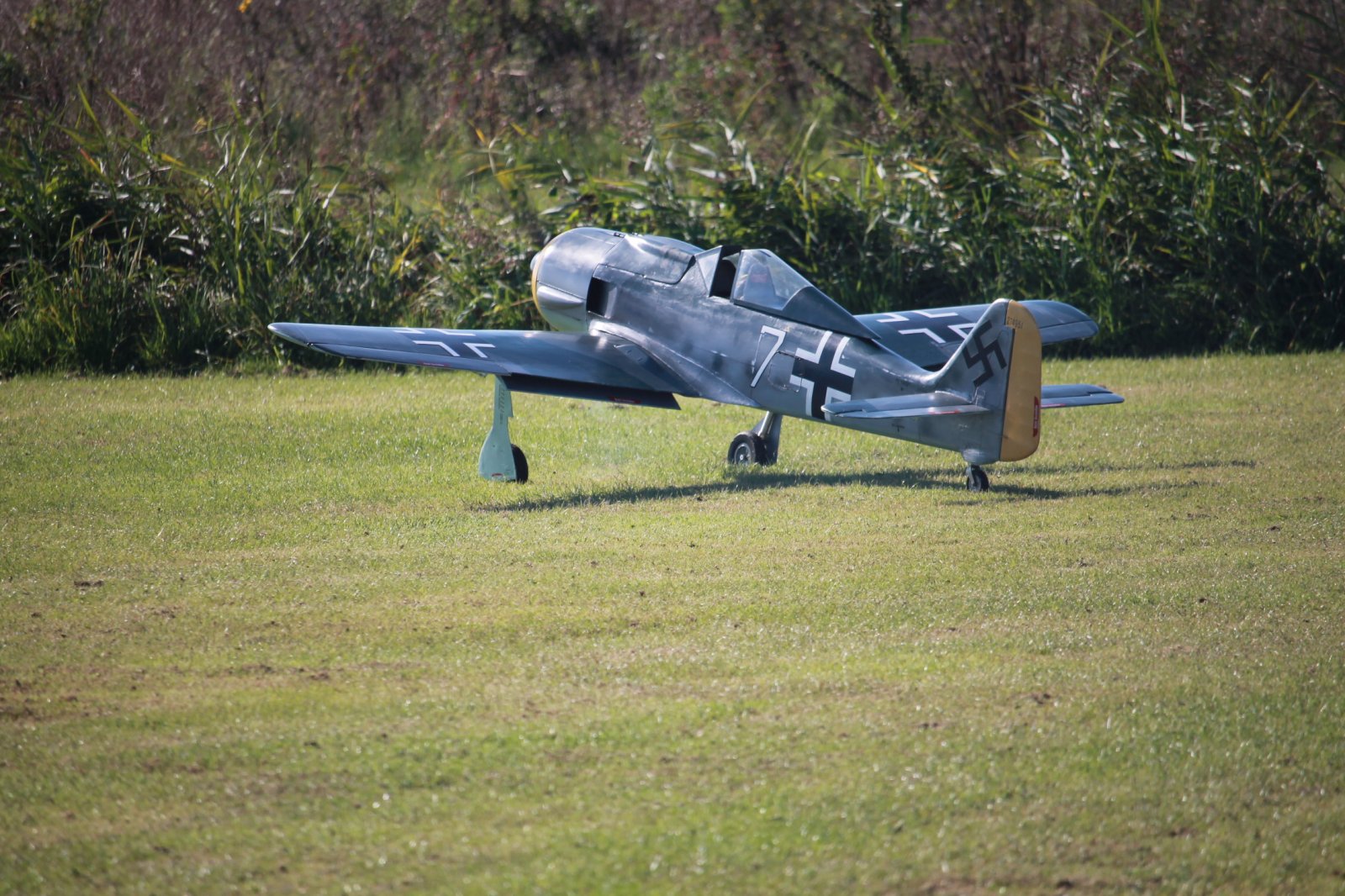 FW190 13.jpg