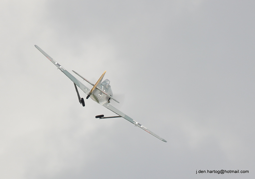 fw190 2.jpg