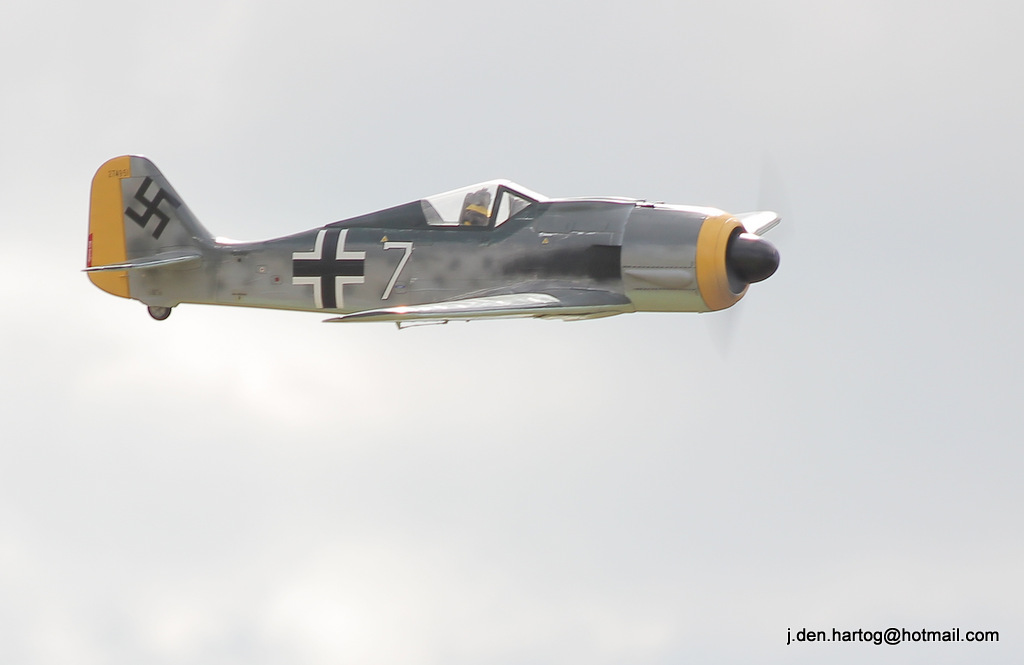 fw190 3.jpg