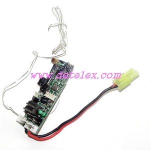 fxd a68688 helicopter parts (13).jpg