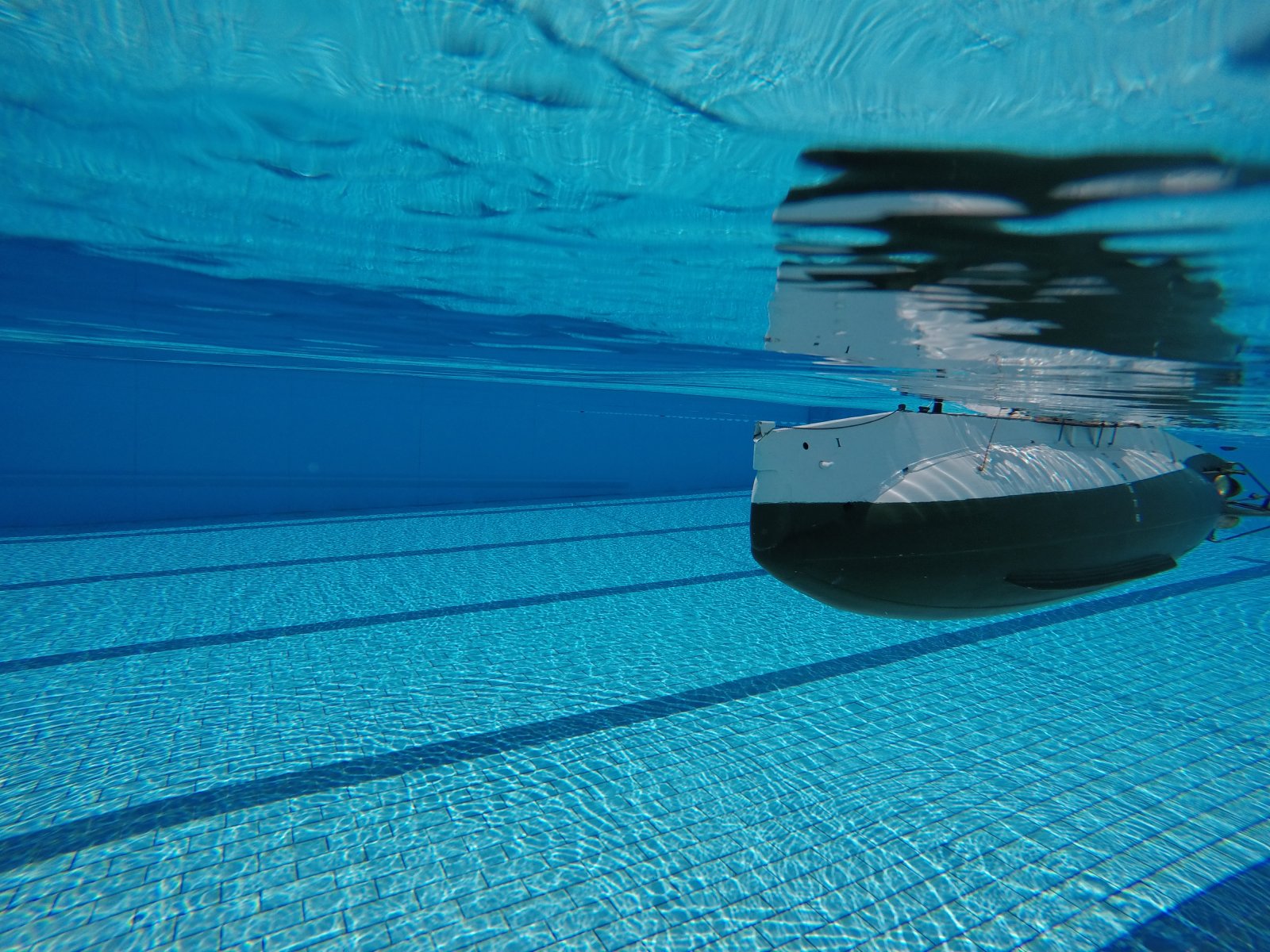 G0141376.JPG