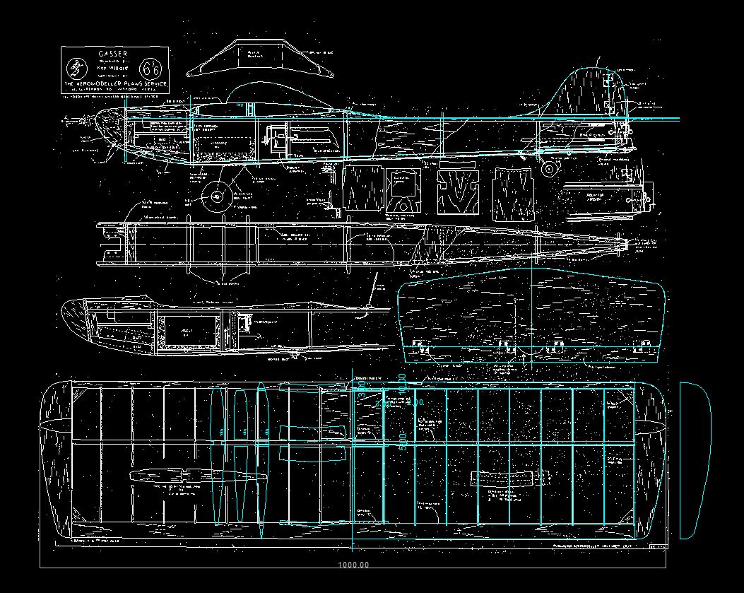 G1.jpg