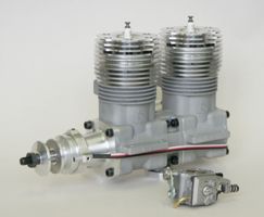 G360_200.jpg