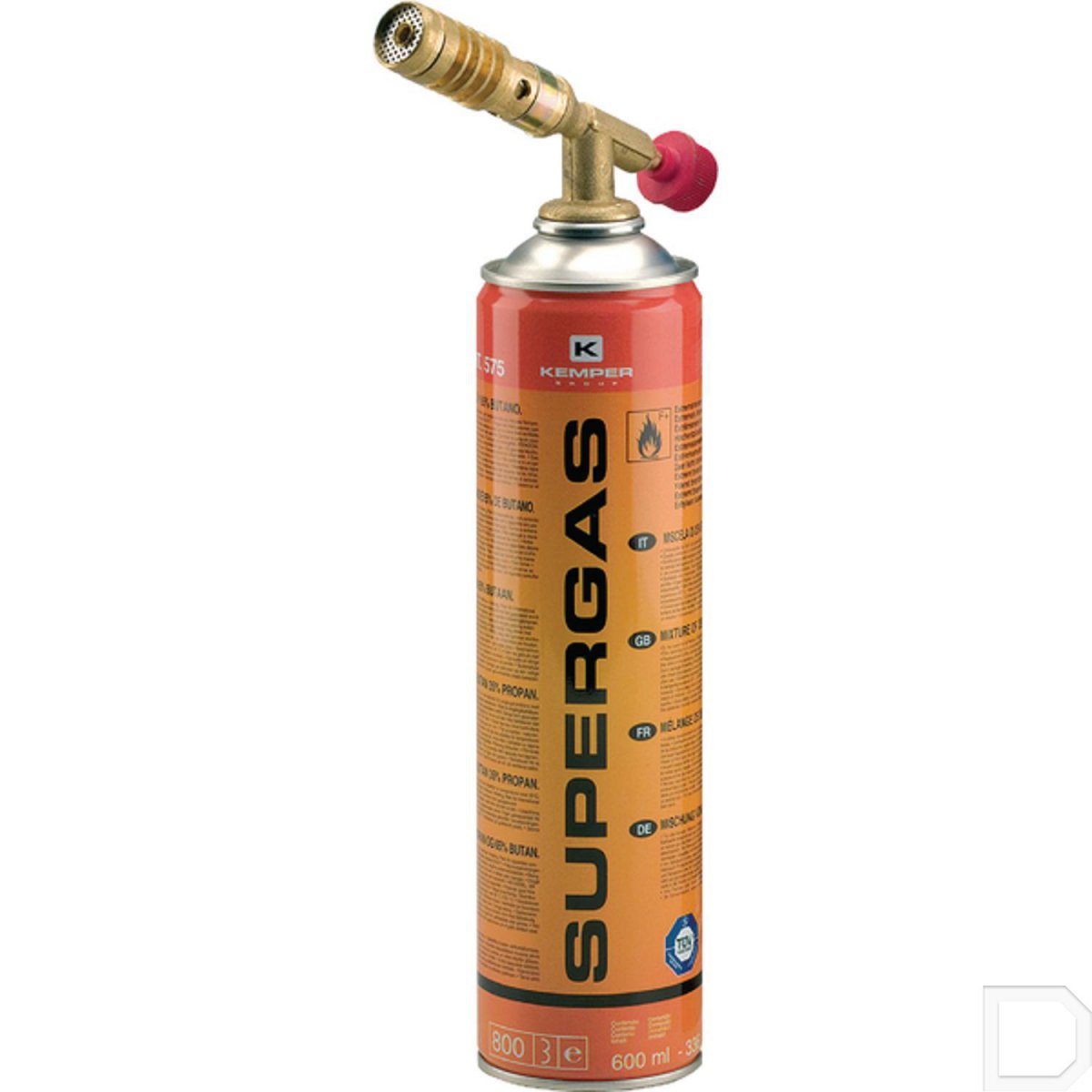 gasbus.jpg