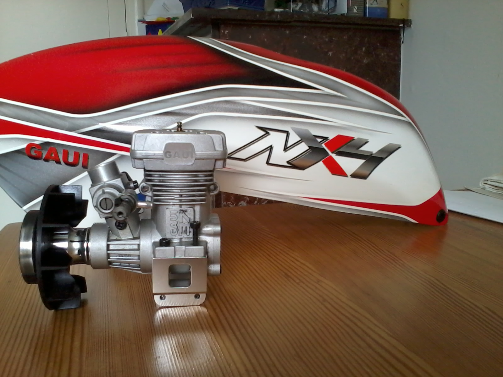 Gaui NX4 001.jpg