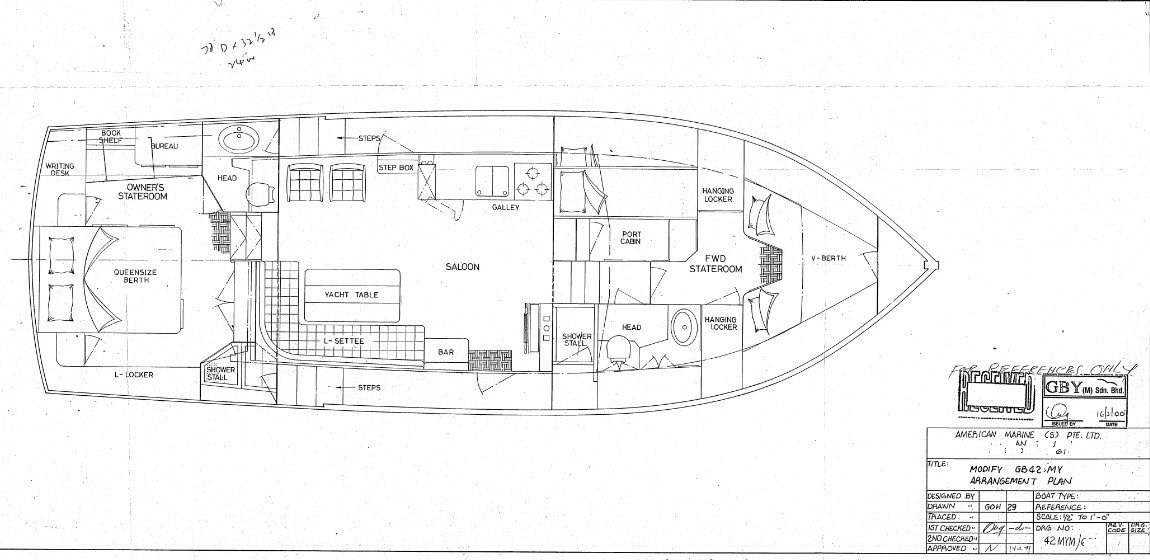 GB 42 interior.jpg