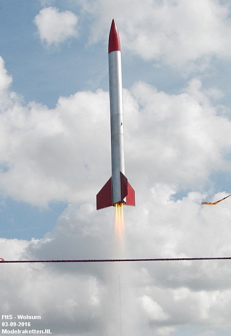 GBrink3xD12_3283_txt.jpg