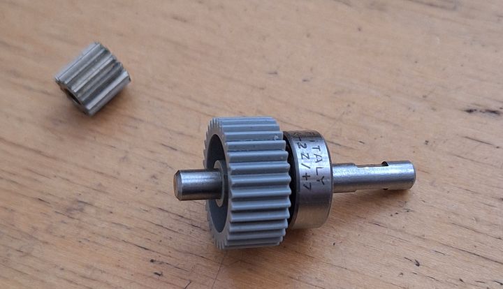 Gear.jpg