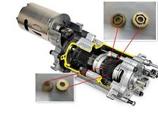 Gearbox.jpg