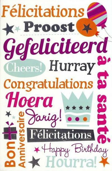 gefeliciteerd.jpg