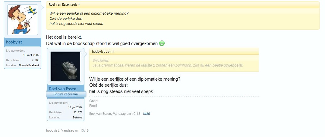 Geintje.jpg
