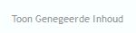 genegeerde inhoud.jpg
