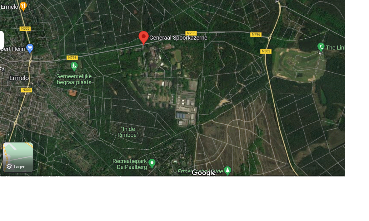 Generaal Spoorkazerne.png