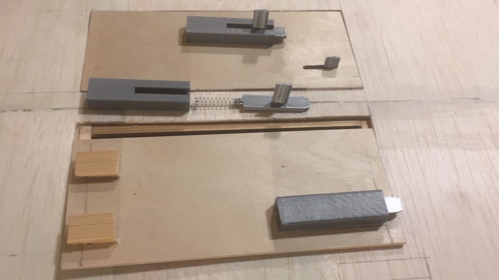 geprinte canopylocks.jpg