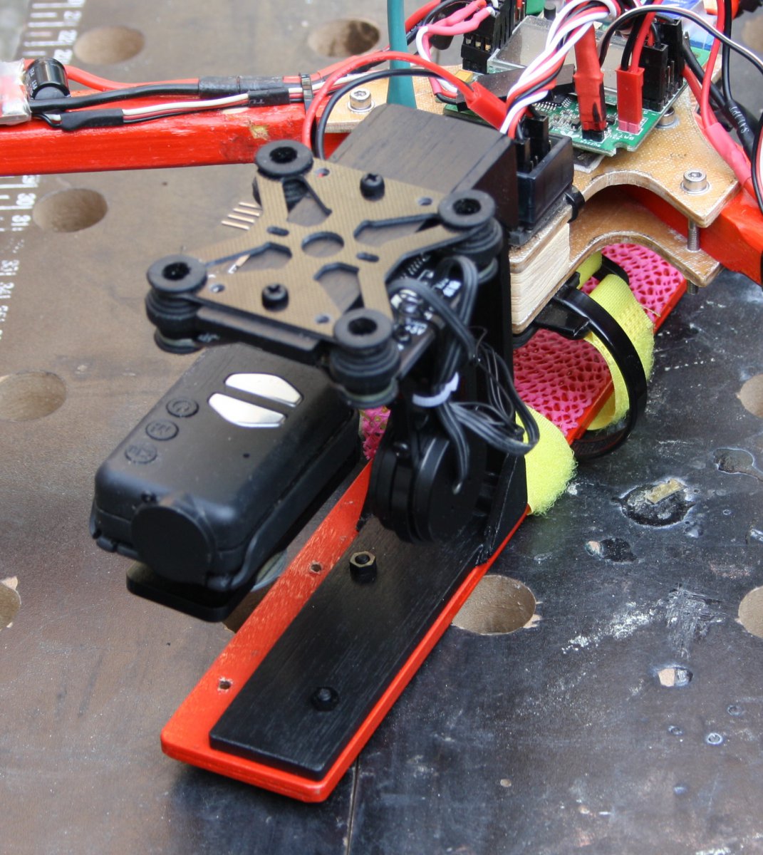 Gimbal  02.JPG