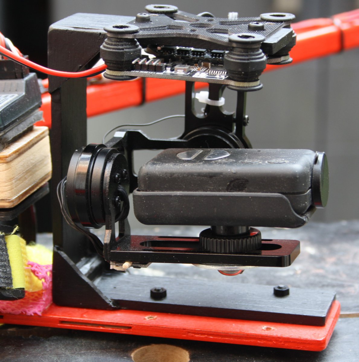 Gimbal  03.JPG