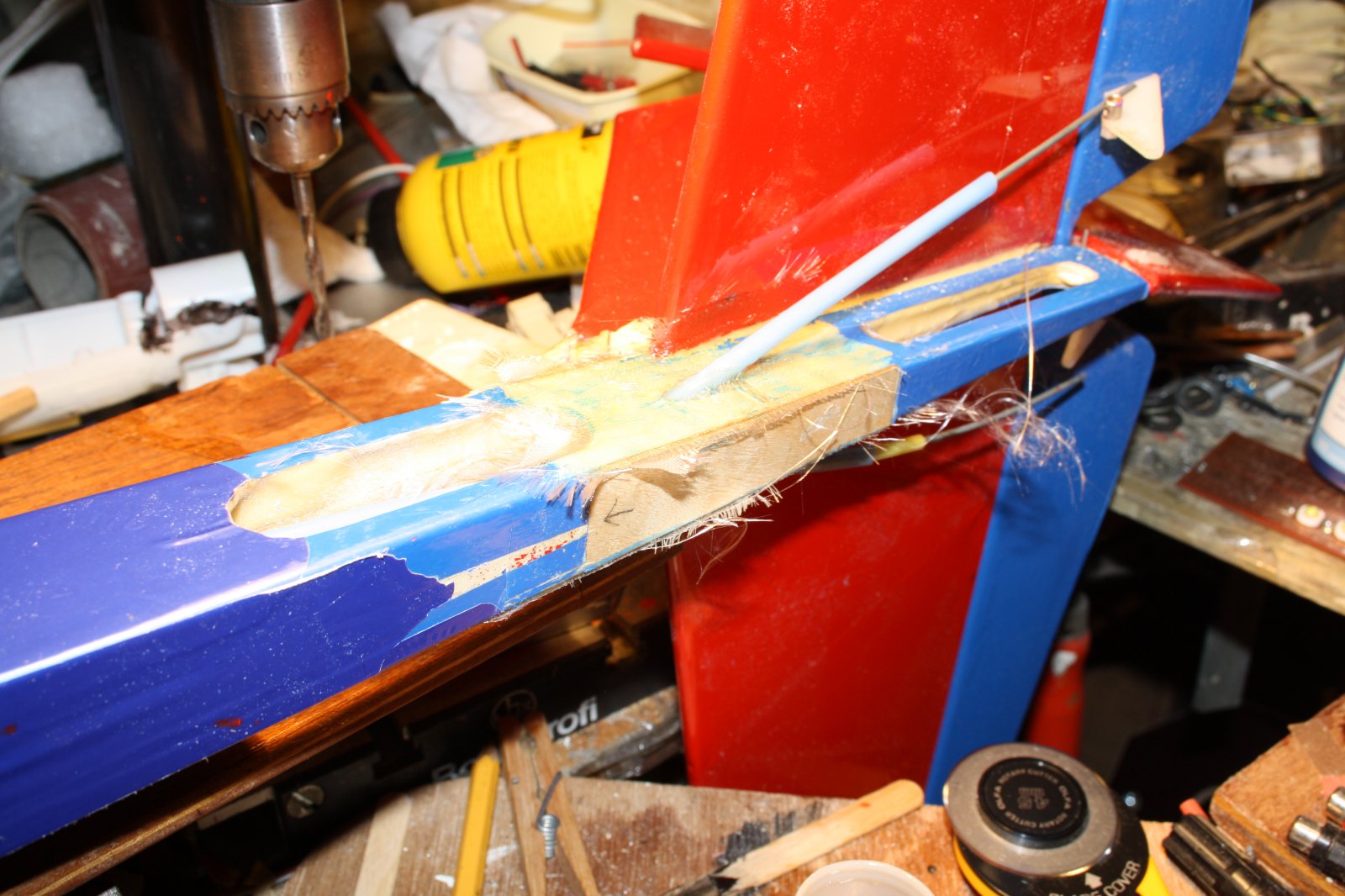 Glas & epoxy.JPG