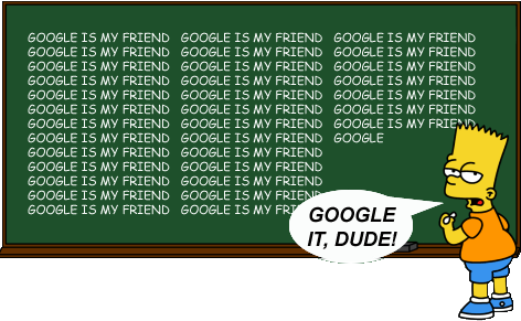 google.gif