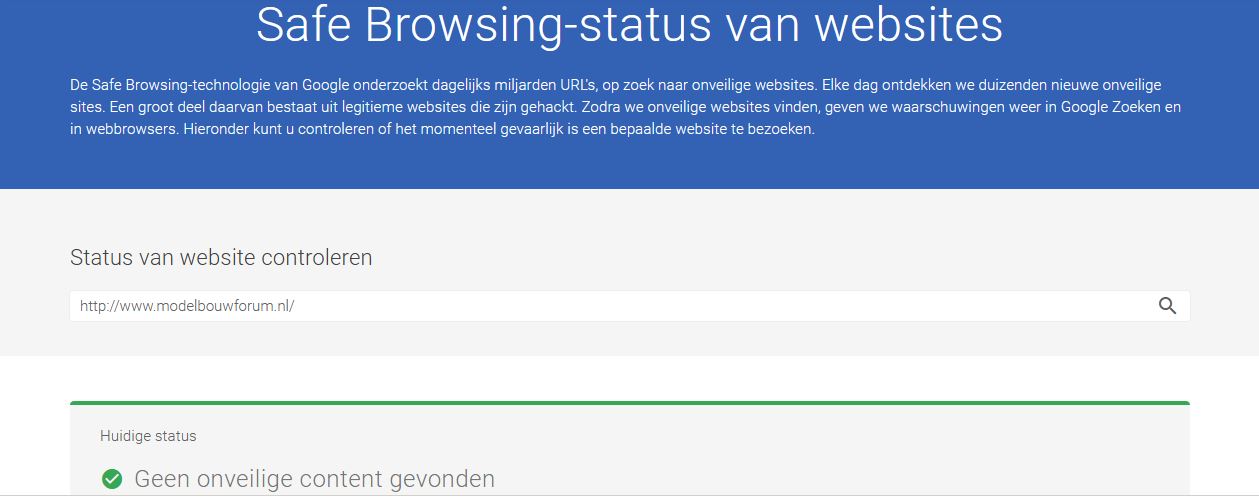 googlesave.JPG