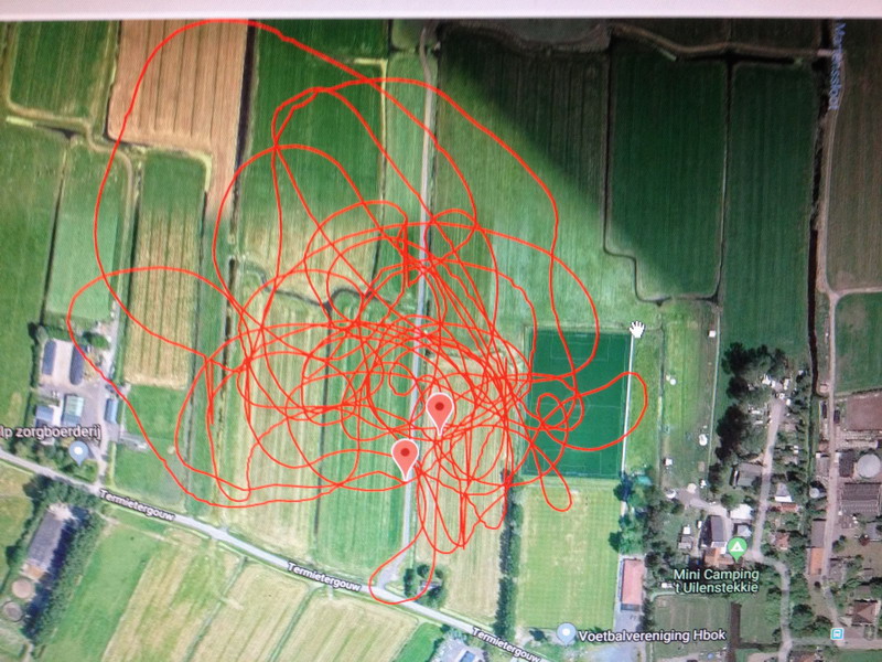 GPS.jpg